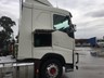 volvo fh13 844925 026