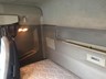 volvo fh13 844925 030