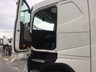 volvo fh13 844925 022