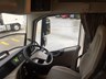 volvo fh13 844925 028