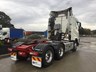 volvo fh13 844925 016