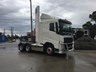 volvo fh13 844925 008