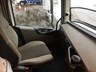 volvo fh13 844925 034