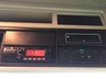 volvo fh13 844925 046