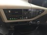 volvo fh13 844925 040