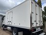 hino 500 series - fg 1527 860970 020