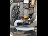 hino 500 series - fg 1527 860970 036