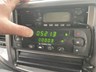 hino 500 series - fg 1527 860970 008