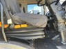 hino 500 series - fg 1527 860970 022