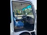 fuso rosa deluxe auto 772463 024