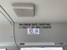 fuso rosa deluxe auto 772463 042