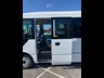 fuso rosa deluxe auto 772463 020