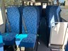fuso rosa deluxe auto 772463 036