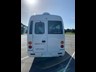 fuso rosa deluxe auto 772463 012