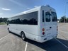 fuso rosa deluxe auto 772463 010
