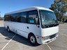 fuso rosa deluxe auto 772463 002