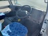 fuso rosa deluxe auto 772463 026