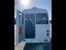 fuso rosa deluxe auto 772463 022