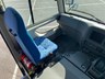 fuso rosa deluxe auto 772463 032
