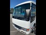 fuso rosa deluxe auto 772463 052
