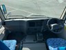 fuso rosa deluxe auto 772463 028