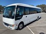fuso rosa deluxe auto 772463 004