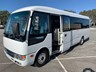 fuso rosa deluxe auto 772463 006