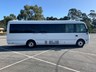 fuso rosa deluxe auto 772463 016