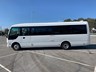 fuso rosa deluxe auto 772463 008
