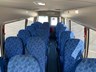 fuso rosa deluxe auto 772463 040
