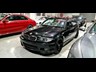 bmw 3 series 862943 022