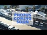 iveco daily 35s18 850858 002