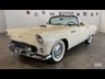 ford thunderbird 863004 002