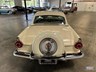 ford thunderbird 863004 090