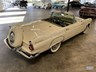 ford thunderbird 863004 016