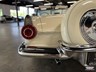 ford thunderbird 863004 054
