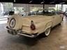 ford thunderbird 863004 018