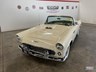 ford thunderbird 863004 004