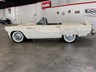 ford thunderbird 863004 030