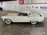 ford thunderbird 863004 094