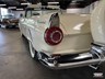 ford thunderbird 863004 056