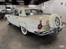 ford thunderbird 863004 092