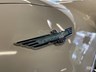 ford thunderbird 863004 058