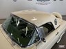 ford thunderbird 863004 096
