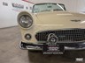 ford thunderbird 863004 042
