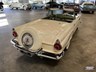 ford thunderbird 863004 020