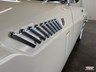 ford thunderbird 863004 066