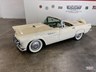ford thunderbird 863004 032