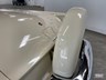 ford thunderbird 863004 078