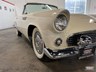 ford thunderbird 863004 044